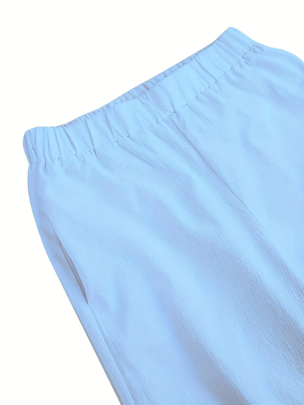 CHIQUE TWEEDELENSET VOOR DAMES