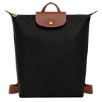 Longchamp Le Pliage Original Backpack