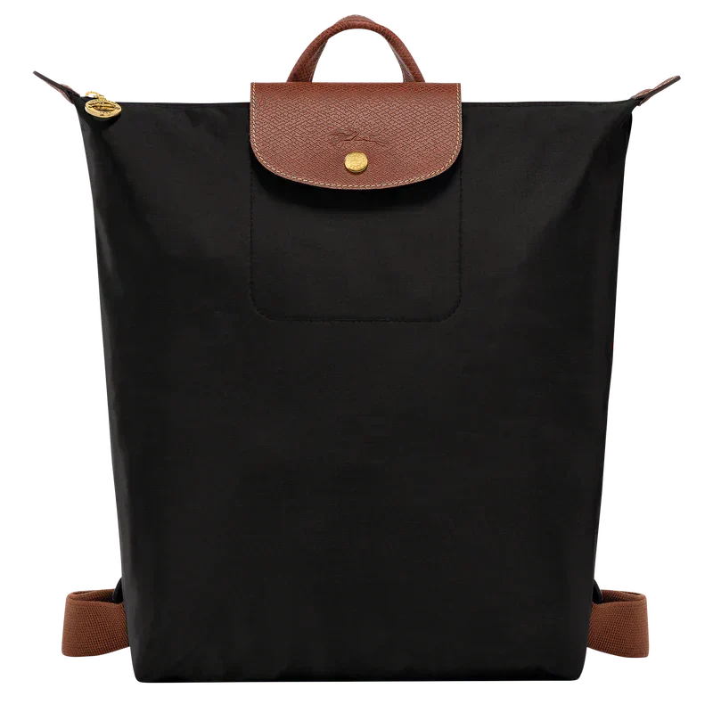 Longchamp Le Pliage Original Backpack