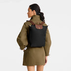 Longchamp Le Pliage Original Backpack