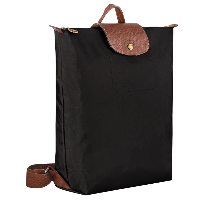 Longchamp Le Pliage Original Backpack