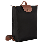 Longchamp Le Pliage Original Backpack