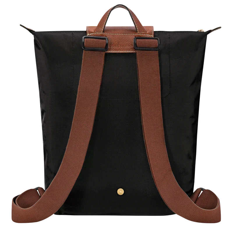 Longchamp Le Pliage Original Backpack