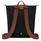 Longchamp Le Pliage Original Backpack