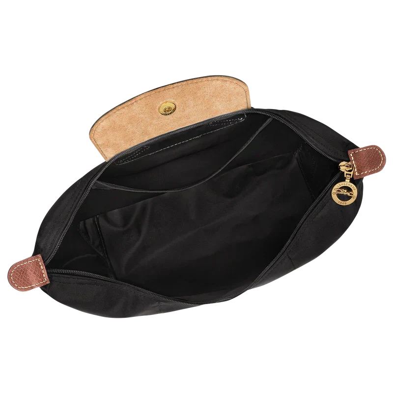 Longchamp Le Pliage Original Backpack