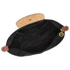 Longchamp Le Pliage Original Backpack