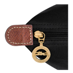 Longchamp Le Pliage Original Backpack