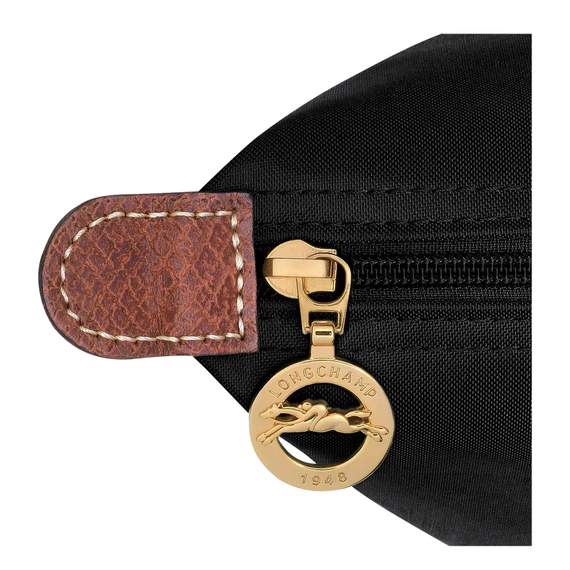 Longchamp Le Pliage Original Backpack