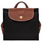 Longchamp Le Pliage Original Backpack
