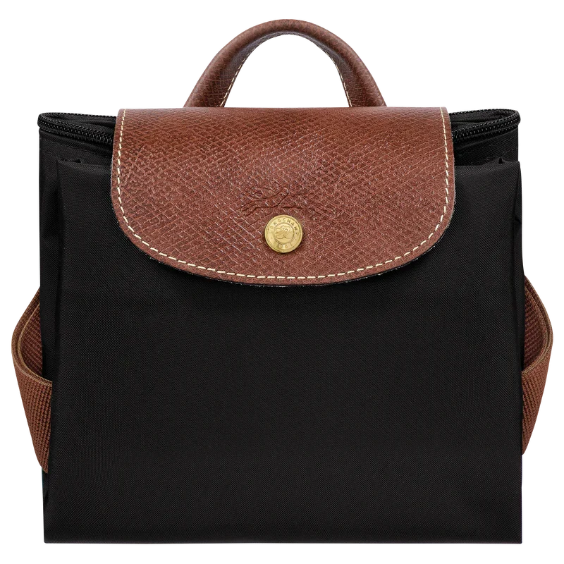 Longchamp Le Pliage Original Backpack