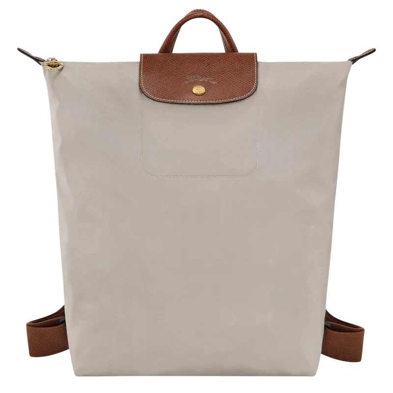 Longchamp Le Pliage Original Backpack