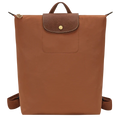 Longchamp Le Pliage Original Backpack