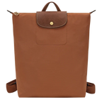 Longchamp Le Pliage Original Backpack