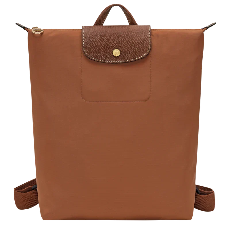 Longchamp Le Pliage Original Backpack