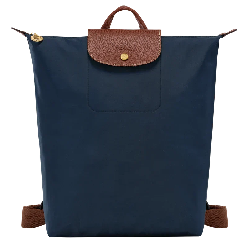 Longchamp Le Pliage Original Backpack