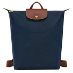 Longchamp Le Pliage Original Backpack
