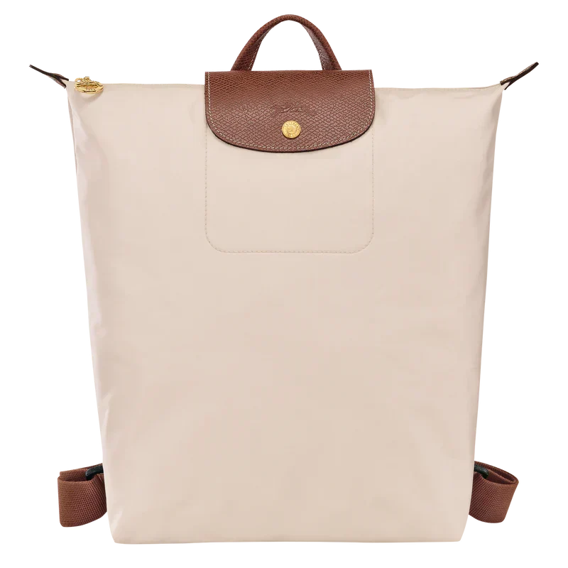 Longchamp Le Pliage Original Backpack