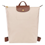Longchamp Le Pliage Original Backpack