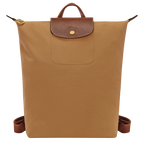 Longchamp Le Pliage Original Backpack