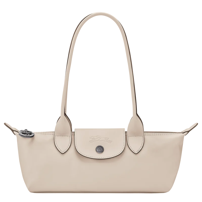 Longchamp Le Pliage Xtra M Shoulder Bag – Paper