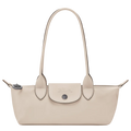 Longchamp Le Pliage Xtra M Shoulder Bag – Paper
