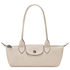 Longchamp Le Pliage Xtra M Shoulder Bag – Paper