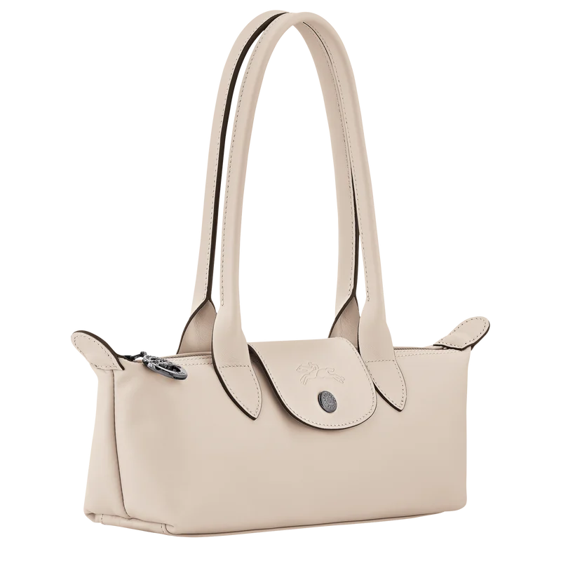 Longchamp Le Pliage Xtra M Shoulder Bag – Paper