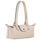 Longchamp Le Pliage Xtra M Shoulder Bag – Paper