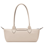 Longchamp Le Pliage Xtra M Shoulder Leather Bag