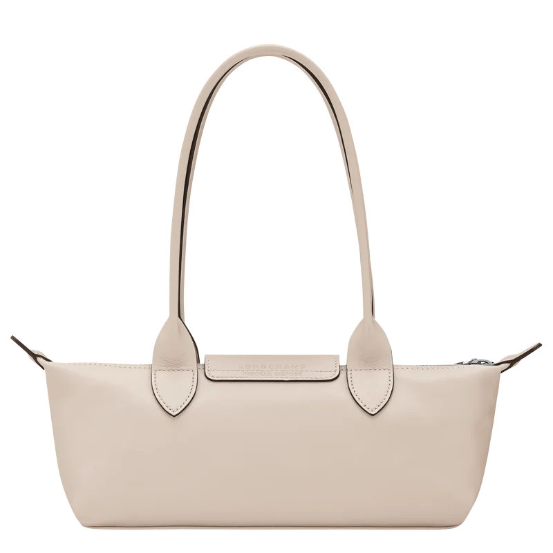 Longchamp Le Pliage Xtra M Shoulder Bag – Paper