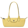 Longchamp Le Pliage Xtra M Shoulder Bag – Lime