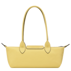 Longchamp Le Pliage Xtra M Shoulder Leather Bag