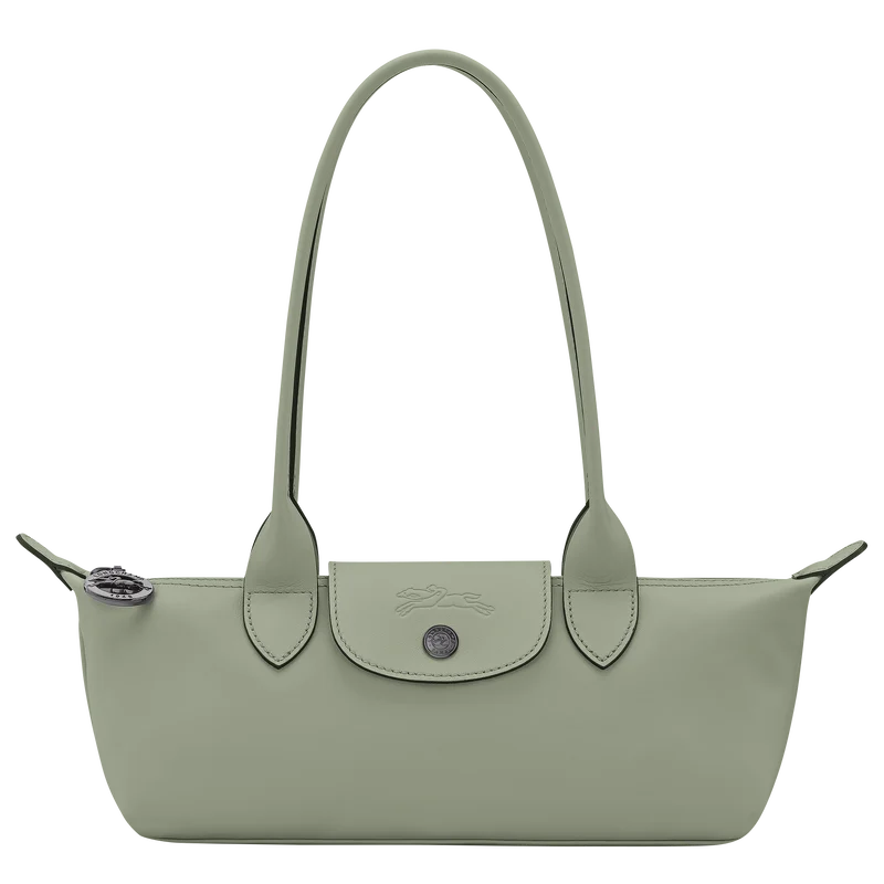 Longchamp Le Pliage Xtra M Shoulder Bag – Tundra