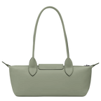 Longchamp Le Pliage Xtra M Shoulder Leather Bag