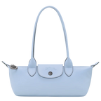 Longchamp Le Pliage Xtra M Shoulder Leather Bag