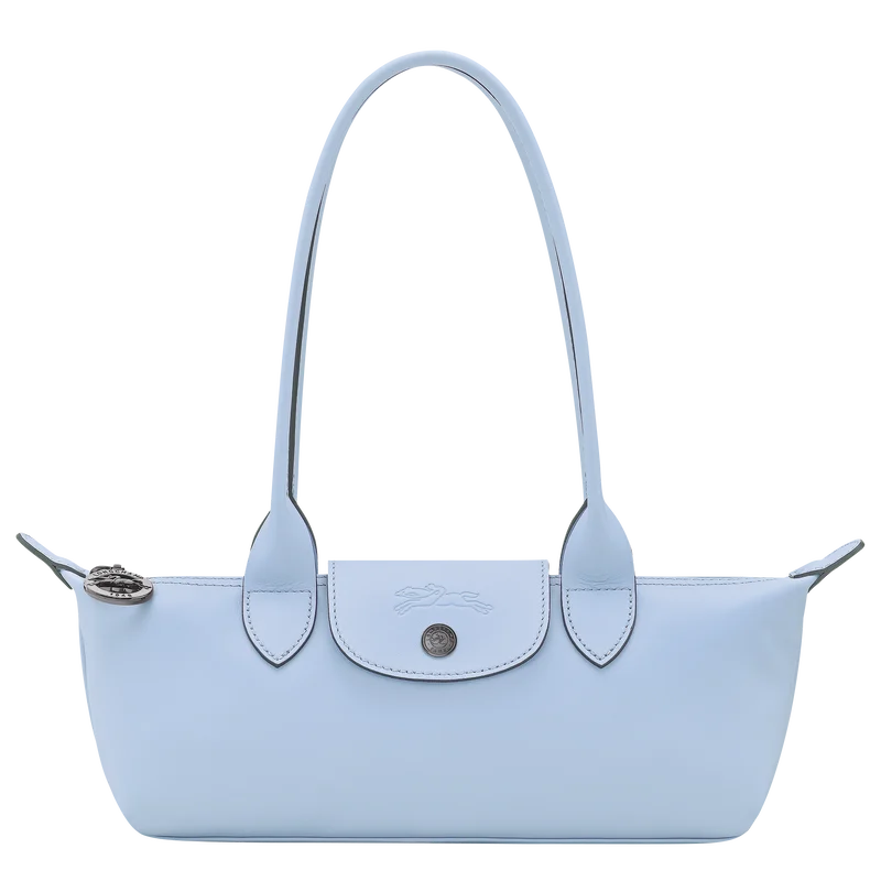 Longchamp Le Pliage Xtra M Shoulder Bag – Wave
