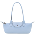 Longchamp Le Pliage Xtra M Shoulder Bag – Wave