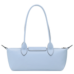 Longchamp Le Pliage Xtra M Shoulder Leather Bag