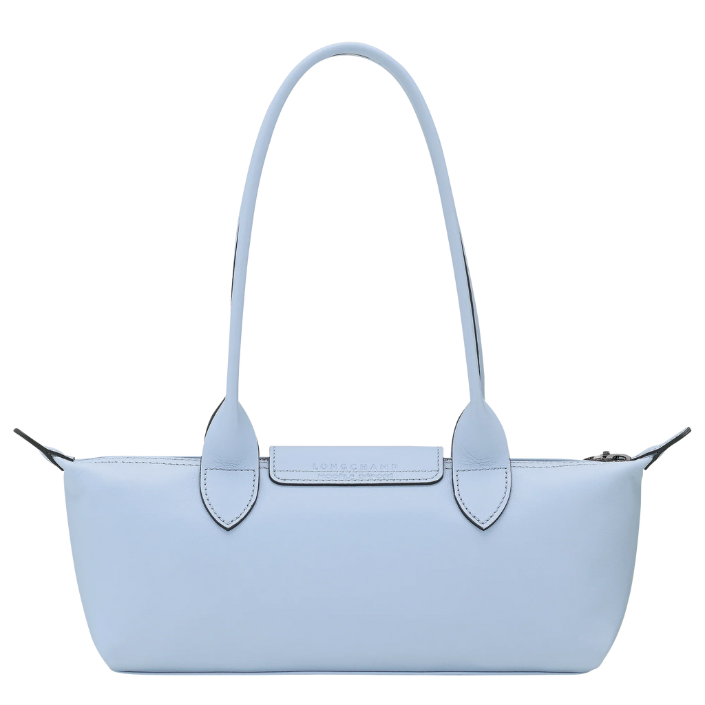 Longchamp Le Pliage Xtra M Shoulder Bag – Wave