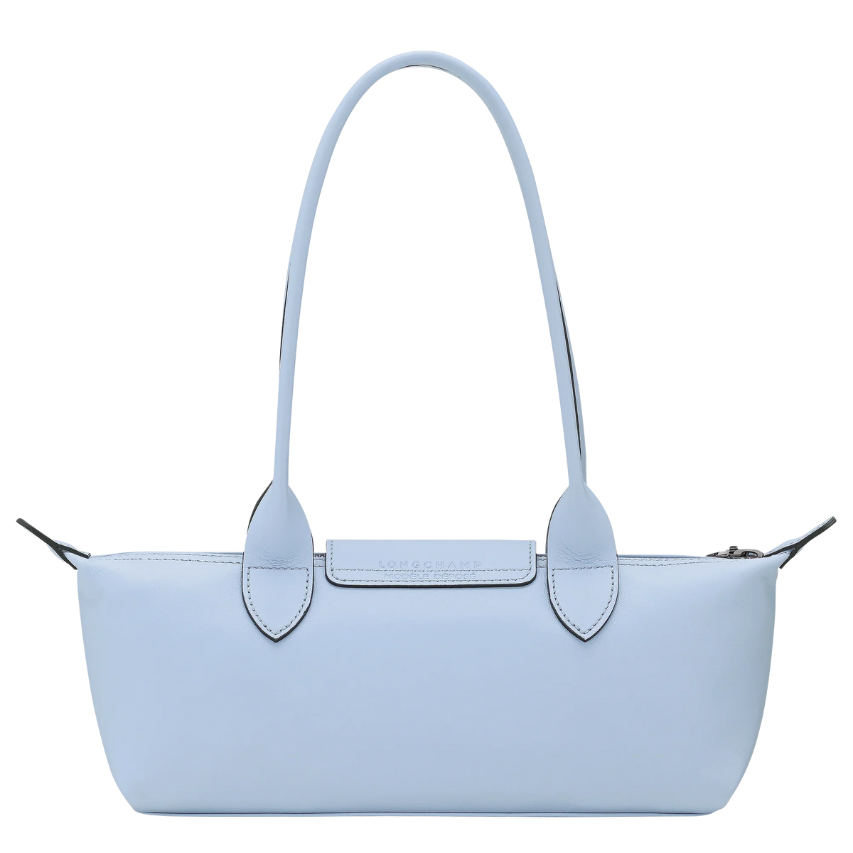 Longchamp Le Pliage Xtra M Shoulder Bag – Wave
