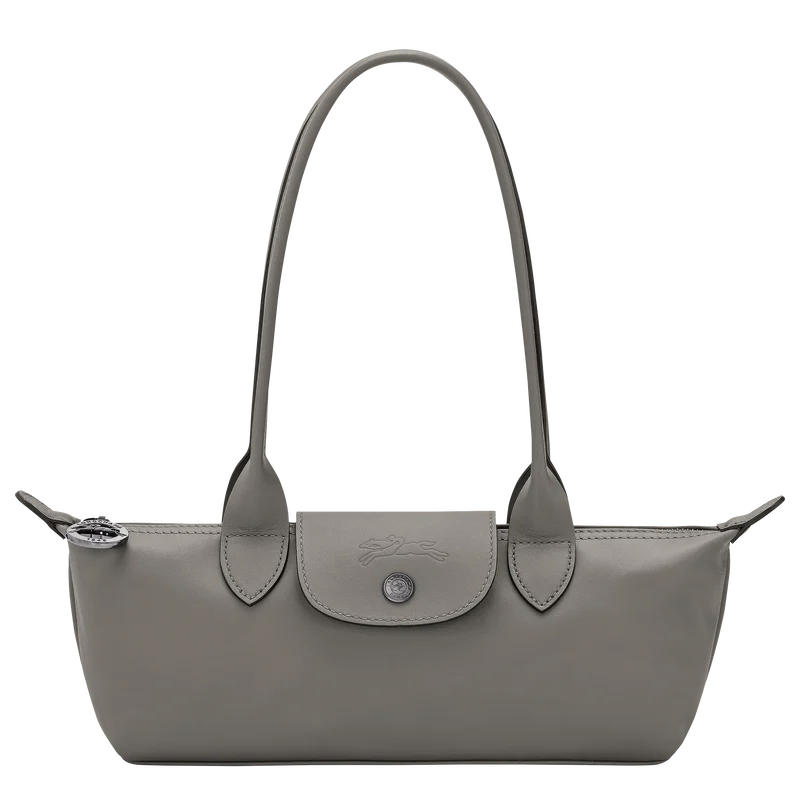 Longchamp Le Pliage Xtra M Shoulder Bag – Turtledove