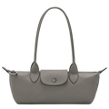 Longchamp Le Pliage Xtra M Shoulder Bag – Turtledove