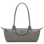 Longchamp Le Pliage Xtra M Shoulder Leather Bag