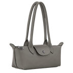 Longchamp Le Pliage Xtra M Shoulder Bag – Turtledove