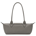 Longchamp Le Pliage Xtra M Shoulder Bag – Turtledove