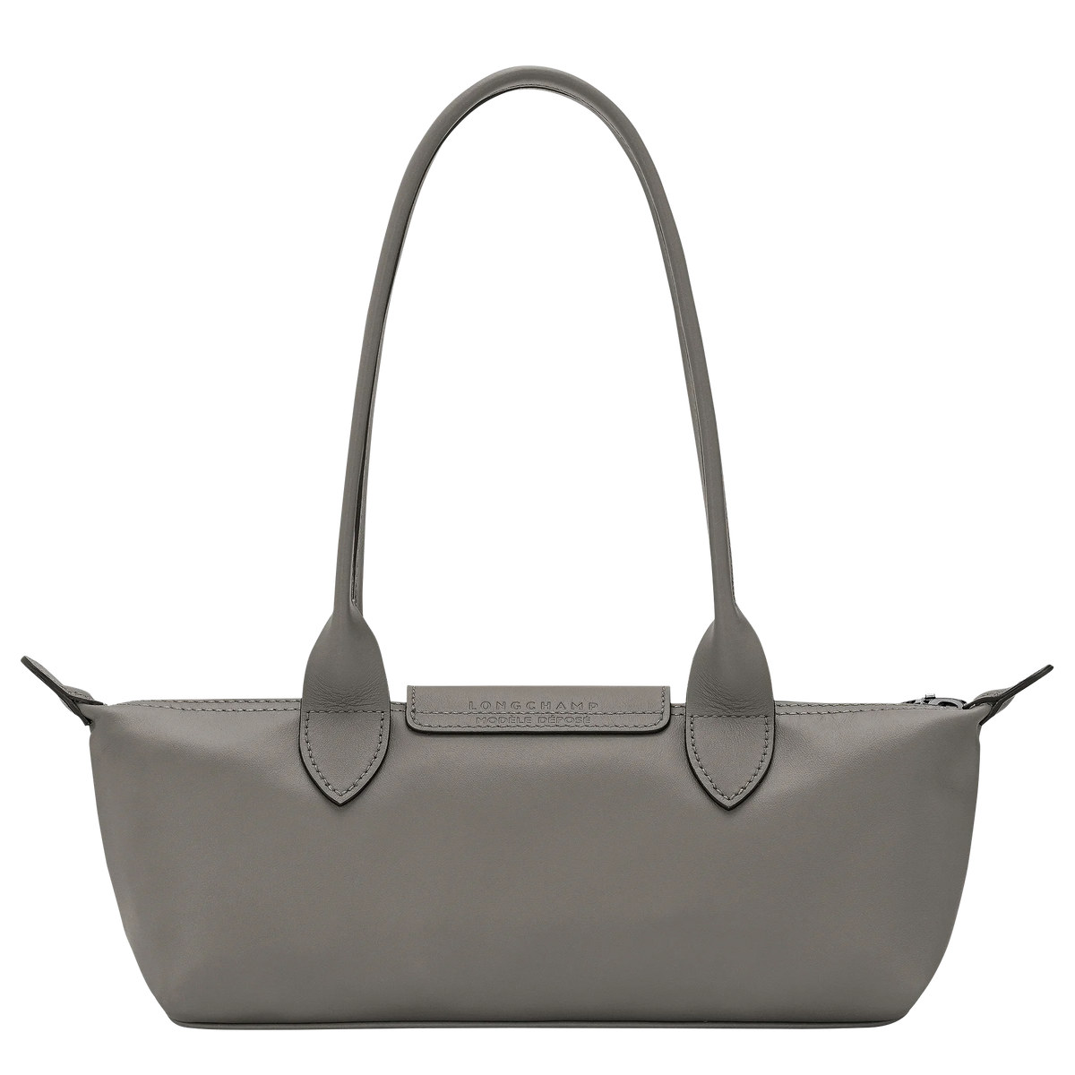 Longchamp Le Pliage Xtra M Shoulder Bag – Turtledove