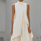 ELEGANTE BREDE SET VOOR VROUWEN