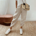 ZOMERBROEK VOOR DAMES