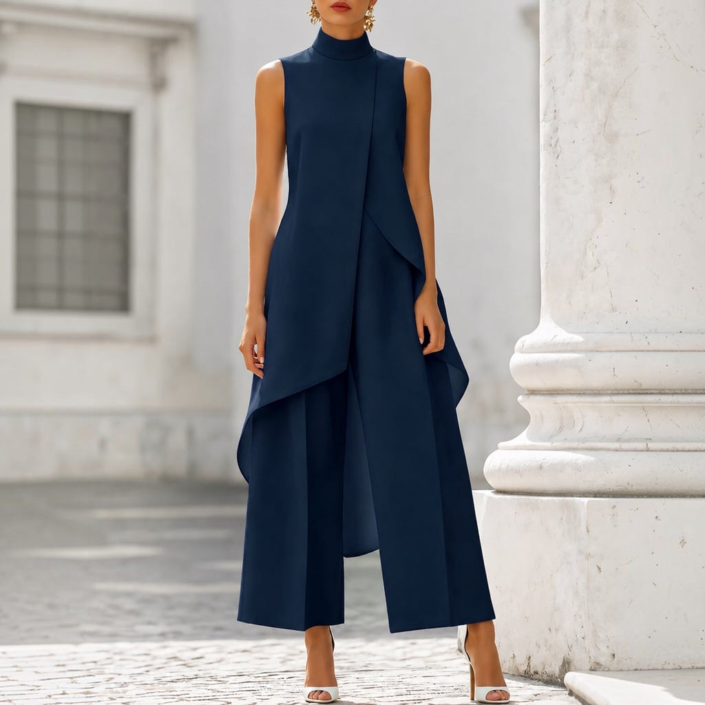 ELEGANTE BREDE SET VOOR VROUWEN