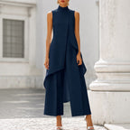 ELEGANTE BREDE SET VOOR VROUWEN